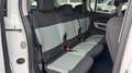 Citroen Berlingo Feel XL Lane Automatik Weiß - thumbnail 13