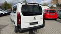 Citroen Berlingo Feel XL Lane Automatik Weiß - thumbnail 11