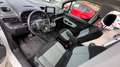 Citroen Berlingo Feel XL Lane Automatik Weiß - thumbnail 17