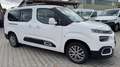 Citroen Berlingo Feel XL Lane Automatik Weiß - thumbnail 7