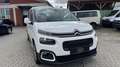 Citroen Berlingo Feel XL Lane Automatik Weiß - thumbnail 5