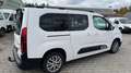 Citroen Berlingo Feel XL Lane Automatik Weiß - thumbnail 10