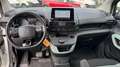 Citroen Berlingo Feel XL Lane Automatik Weiß - thumbnail 14