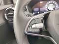 Skoda Fabia 1.0 MPI EVO 80 CV Young Edition Grigio - thumbnail 14