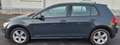 Volkswagen Golf VII Lim. BMT Klima Navi PDC SHZ Gris - thumbnail 6