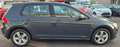 Volkswagen Golf VII Lim. BMT Klima Navi PDC SHZ Gris - thumbnail 5