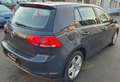 Volkswagen Golf VII Lim. BMT Klima Navi PDC SHZ Gris - thumbnail 7