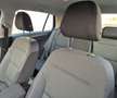 Volkswagen Golf VII Lim. BMT Klima Navi PDC SHZ Gris - thumbnail 12