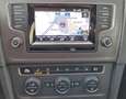 Volkswagen Golf VII Lim. BMT Klima Navi PDC SHZ Gris - thumbnail 10