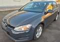 Volkswagen Golf VII Lim. BMT Klima Navi PDC SHZ Gris - thumbnail 1