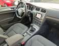 Volkswagen Golf VII Lim. BMT Klima Navi PDC SHZ Gris - thumbnail 11