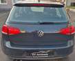 Volkswagen Golf VII Lim. BMT Klima Navi PDC SHZ Gris - thumbnail 4