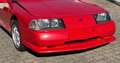 Renault Alpine V6 Alpine GT A aus 1.HD Rot - thumbnail 5