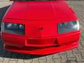 Renault Alpine V6 Alpine GT A aus 1.HD Rot - thumbnail 1