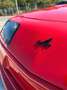 Renault Alpine V6 Alpine GT A aus 1.HD Rot - thumbnail 6