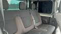 Fiat Talento L1H1 *8-Sitzer* Silber - thumbnail 17