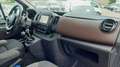 Fiat Talento L1H1 *8-Sitzer* Silber - thumbnail 13