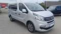 Fiat Talento L1H1 *8-Sitzer* Silber - thumbnail 3