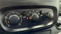 Fiat Talento L1H1 *8-Sitzer* Silber - thumbnail 23