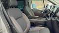 Fiat Talento L1H1 *8-Sitzer* Silber - thumbnail 14