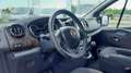 Fiat Talento L1H1 *8-Sitzer* Silber - thumbnail 10