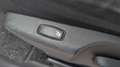 Fiat Talento L1H1 *8-Sitzer* Silber - thumbnail 12