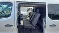 Fiat Talento L1H1 *8-Sitzer* Silber - thumbnail 15