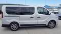 Fiat Talento L1H1 *8-Sitzer* Silber - thumbnail 5