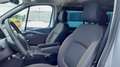 Fiat Talento L1H1 *8-Sitzer* Silber - thumbnail 11