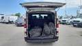 Fiat Talento L1H1 *8-Sitzer* Silber - thumbnail 26