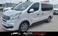 Fiat Talento L1H1 *8-Sitzer* Silber - thumbnail 1