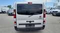 Fiat Talento L1H1 *8-Sitzer* Silber - thumbnail 7