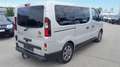 Fiat Talento L1H1 *8-Sitzer* Silber - thumbnail 6
