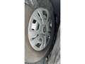 Fiat Talento L1H1 *8-Sitzer* Silber - thumbnail 27