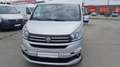 Fiat Talento L1H1 *8-Sitzer* Silber - thumbnail 2