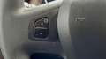 Fiat Talento L1H1 *8-Sitzer* Silber - thumbnail 20