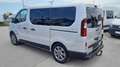 Fiat Talento L1H1 *8-Sitzer* Silber - thumbnail 8