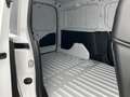 Fiat Dobló BEV 50KWH L2 136CV 4P Weiß - thumbnail 22
