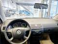 Skoda Fabia ohne TÜV Blauw - thumbnail 10