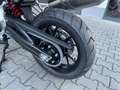 BMW F 800 GS Aktion Blau - thumbnail 8