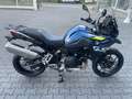 BMW F 800 GS Aktion Blau - thumbnail 4