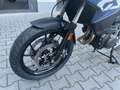 BMW F 800 GS Aktion Blau - thumbnail 7