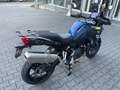 BMW F 800 GS Aktion Blau - thumbnail 5