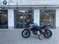BMW F 800 GS Aktion Blau - thumbnail 9