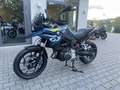 BMW F 800 GS Aktion Blau - thumbnail 2