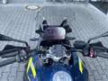 BMW F 800 GS Aktion Blau - thumbnail 6
