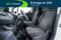Peugeot Partner 1.5BlueHDI S&S Pro Standard 600kg 75 Blanco - thumbnail 14