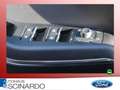 Ford Puma 1.0EB Hybrid ST-Line Vignale *Navi*Pano*RFK Gris - thumbnail 23