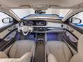 Maybach Sonstige S560 Limousine 4Matic-PANO/BURMESTER/MASSAGE/DVD/V Weiß - thumbnail 18