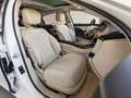 Maybach Sonstige S560 Limousine 4Matic-PANO/BURMESTER/MASSAGE/DVD/V Weiß - thumbnail 14
